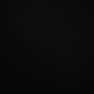 Meet your Posher, Dailen